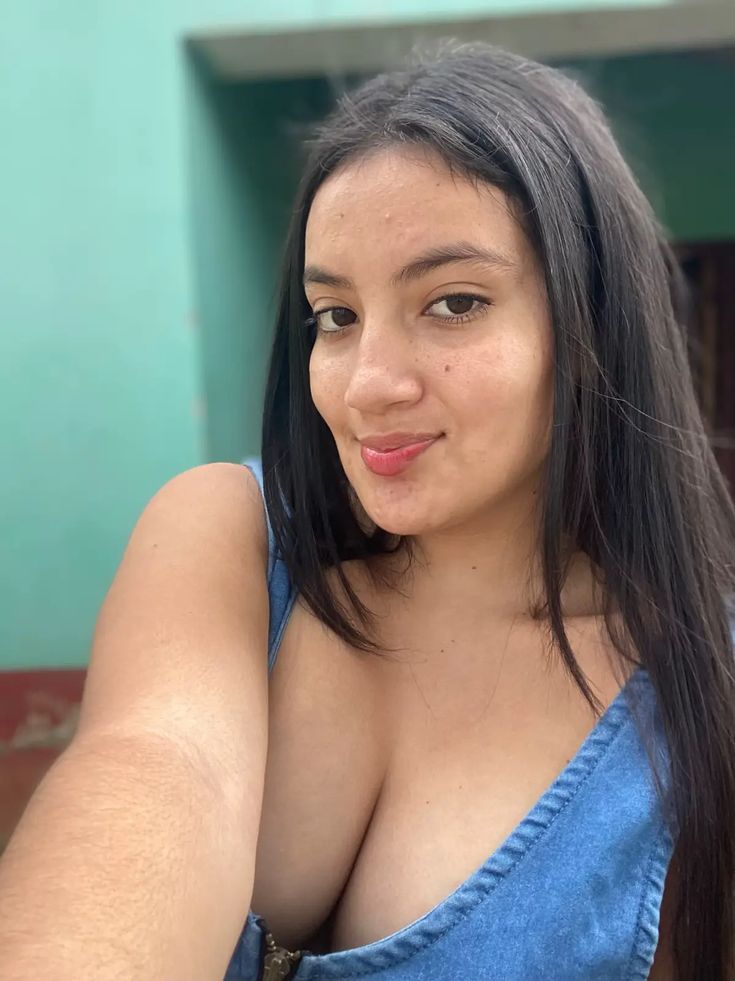 Valeria S