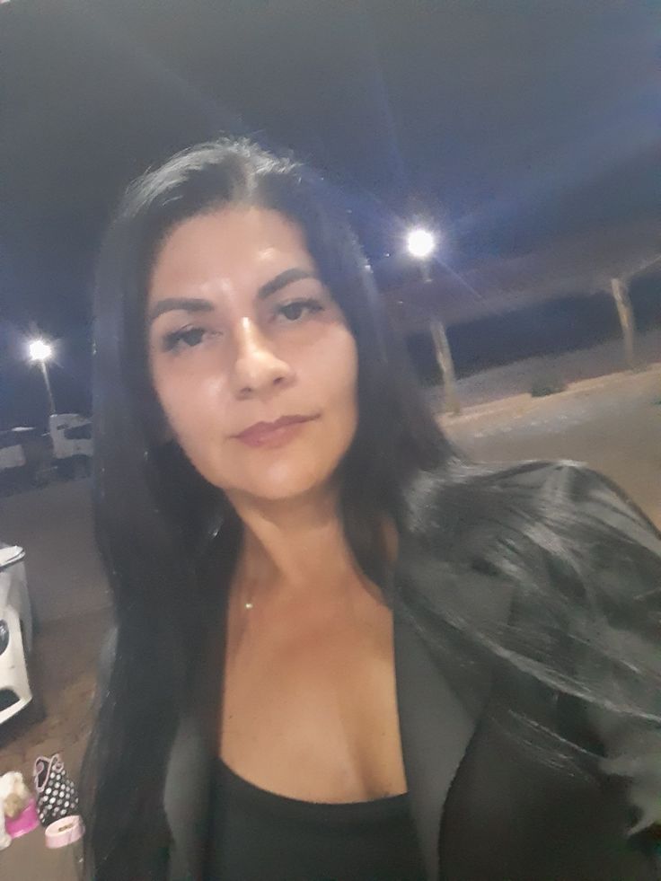 Fiorella T.