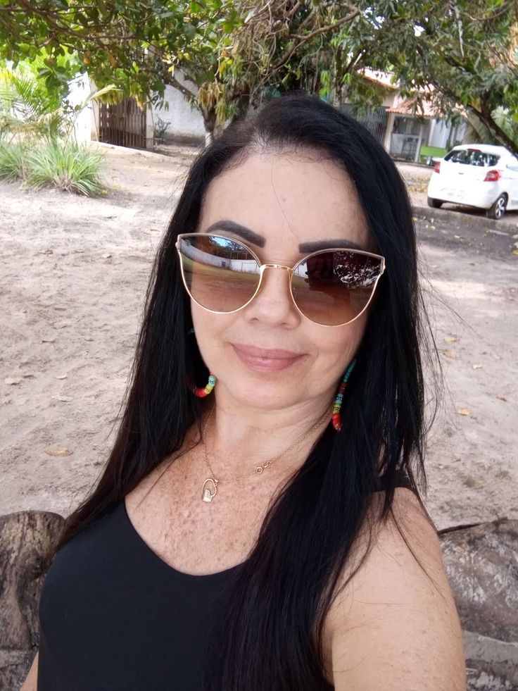 Sofía T.