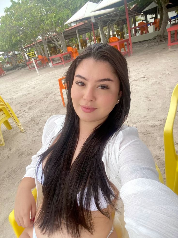 Fernanda C