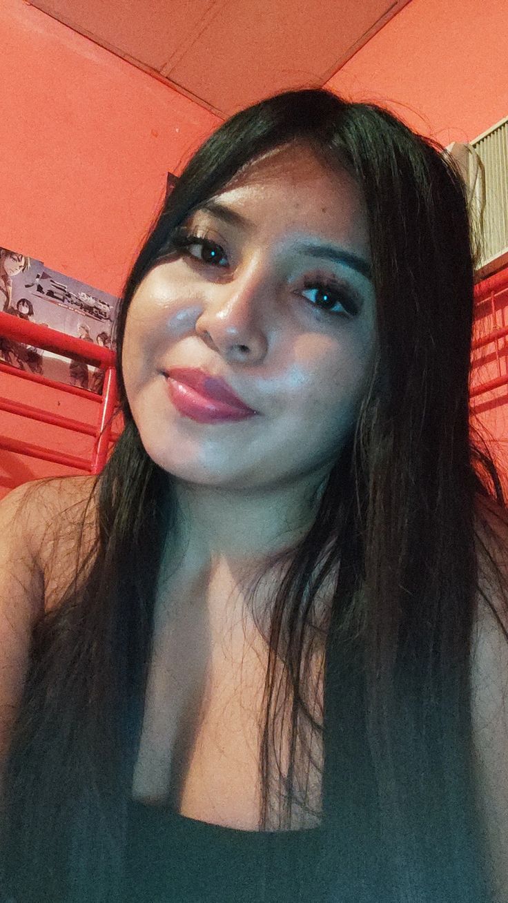 Carla R.